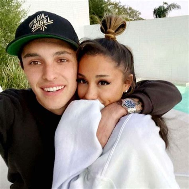 Dalton Gomez – Life Story of Ariana Grande’s Beloved Husband