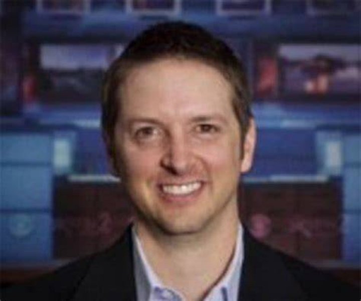 Dan Greiner Biography - Facts, Childhood, Family Life & Achievements