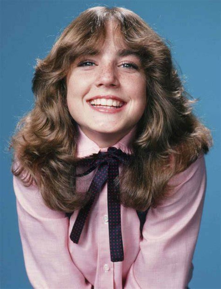 Dana Plato Biography - Facts, Childhood, Family Life & Achievements
