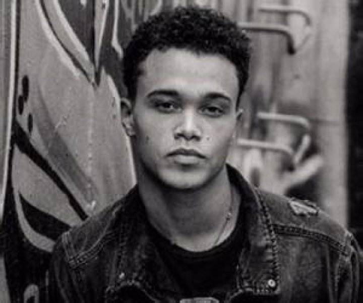 Dana Vaughns - Bio, Facts, Family Life of Pop Singer