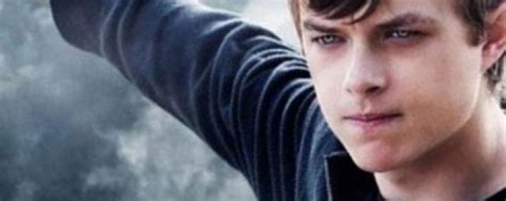 Dane DeHaan May Lead Angelina Jolie’s Unbroken