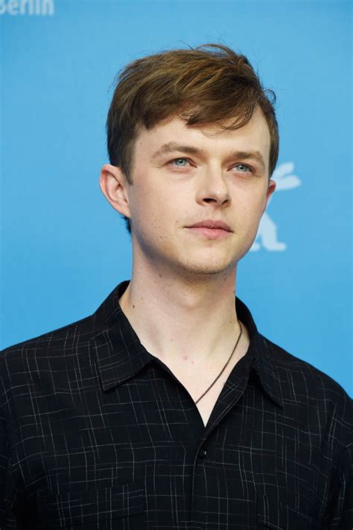 dane-dehaan