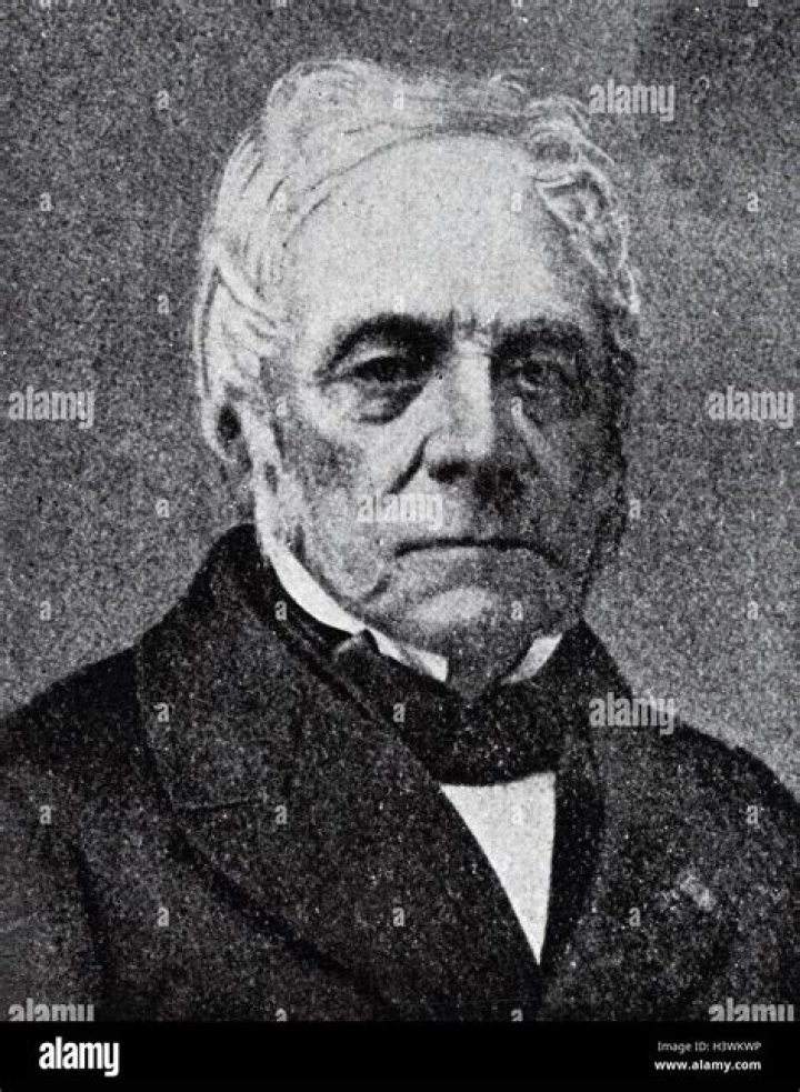 Daniel Auber