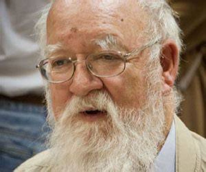 Daniel Dennett Biography - Facts, Childhood, Family Life & Achievements