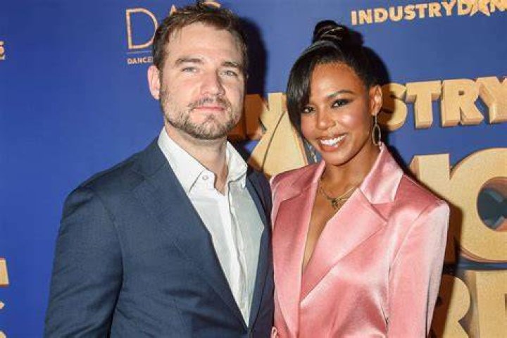 Daniel Durant wife: Is Daniel Durant married?