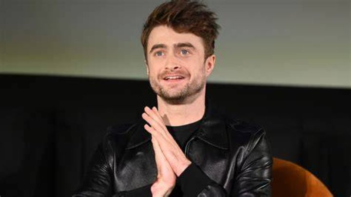 daniel-radcliffe-would-think-about-harry-potter-return
