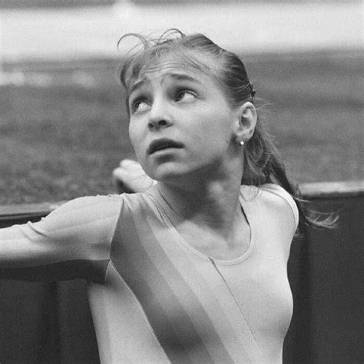 Daniela Silivaș Biography