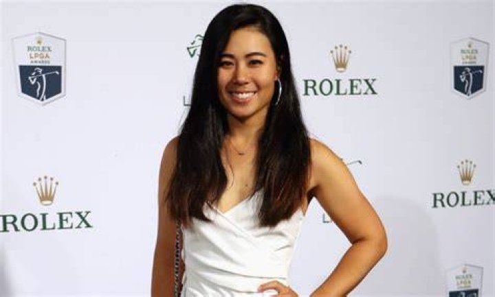 Danielle Kang salary, career earnings, net worth