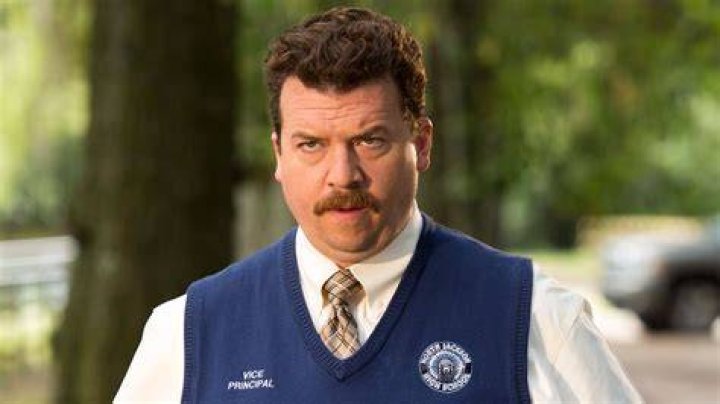 danny-mcbride-vice-principals-600x500