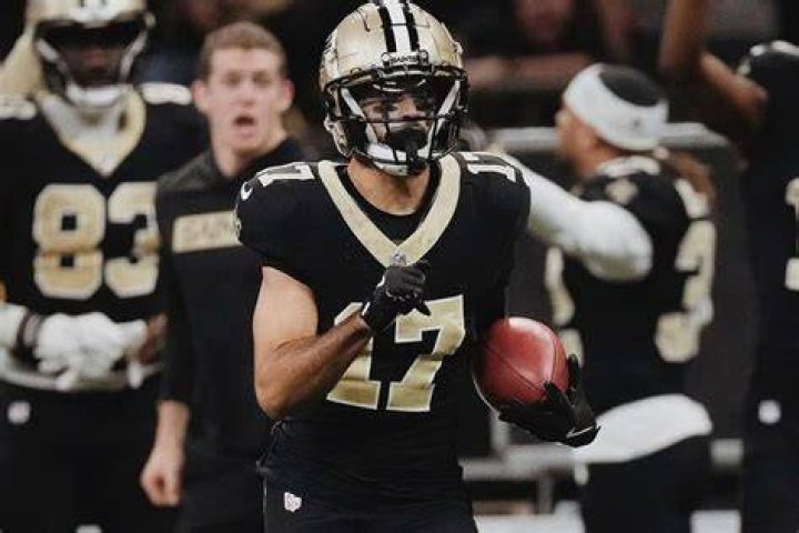 Dante Pettis contract, salary and net worth explored
