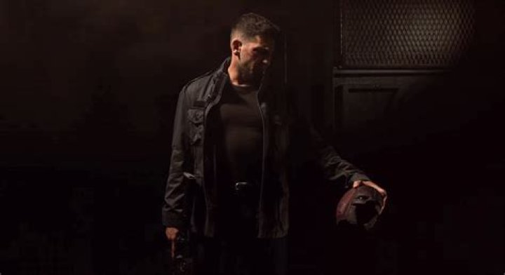 Daredevil Season 2 Promo Spotlights The Punisher
