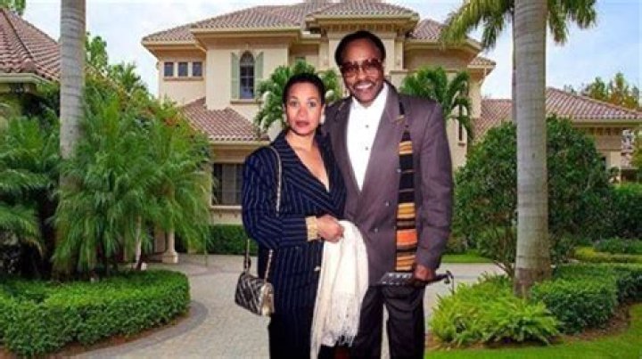 Darrell Mudra cause of death, wife, children, net worth, funeral