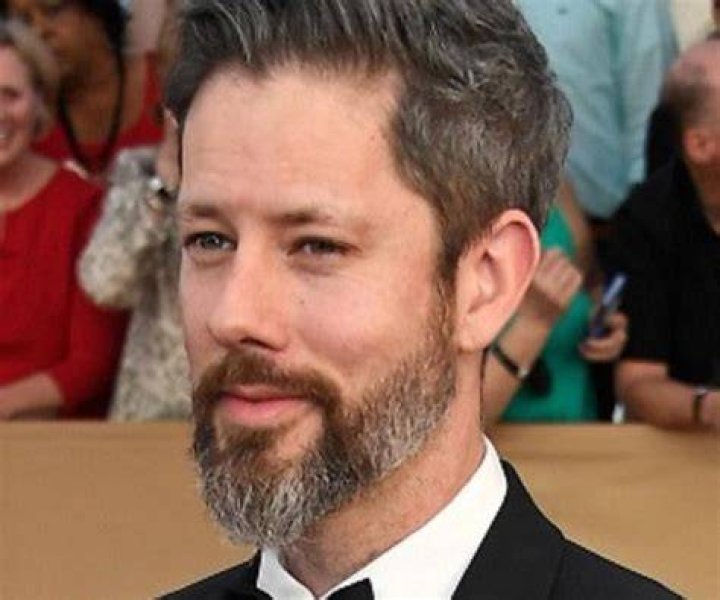 Darren Le Gallo – Bio, Facts, Family Life of Actor