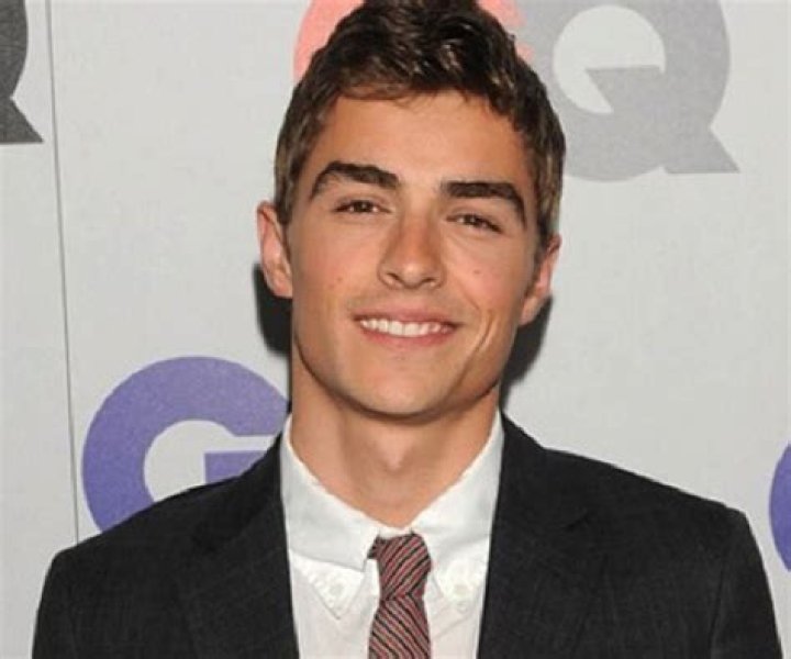 Dave Franco Biography