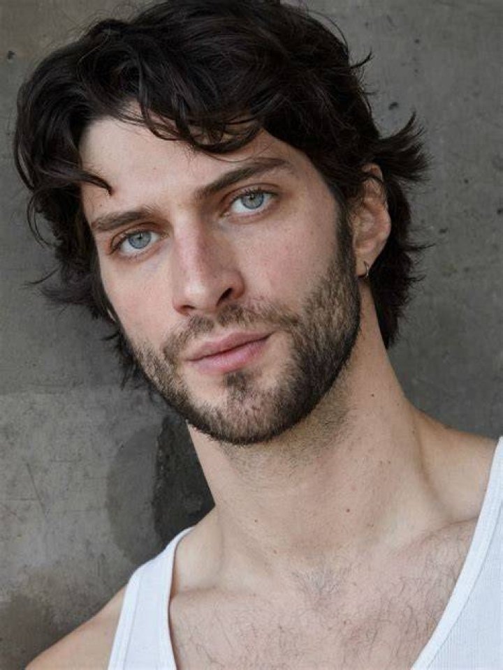 David Bell age height ethnicity family college 40 time draft trade net worth Instagram