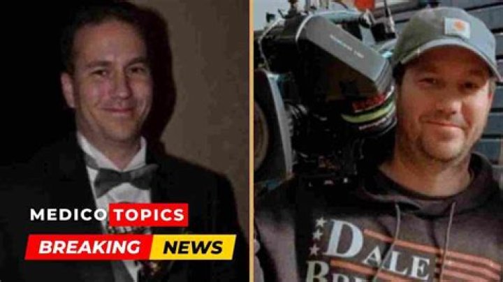 David Garden Cause of Death, Obituary, News 12 Long Island Photographer