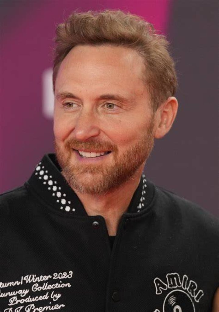 david-guetta-123656.jpg