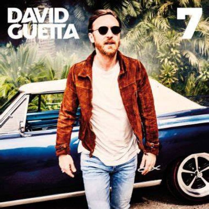 david-guetta-123657.jpg