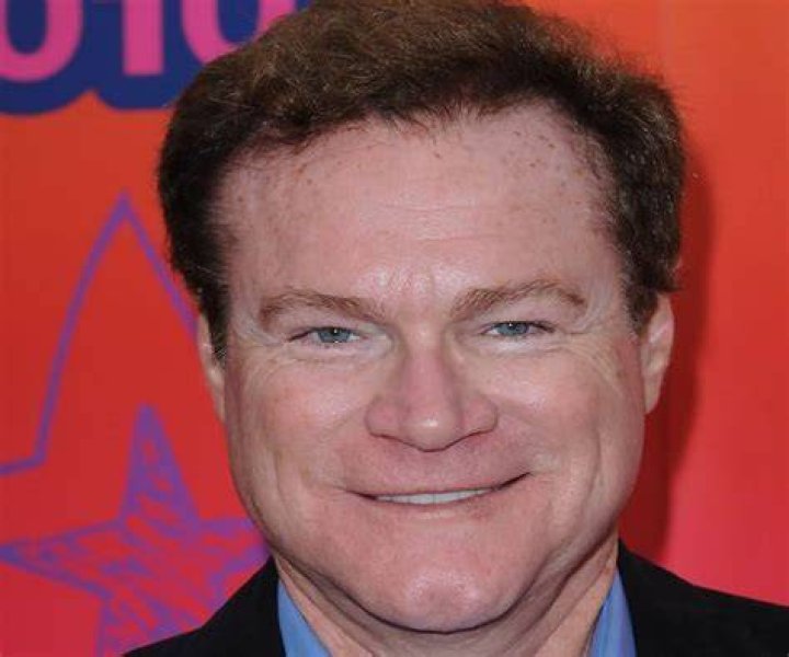 David Keith Biography - Facts, Childhood, Family Life & Achievements