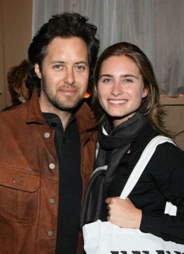 David Lauren Biography