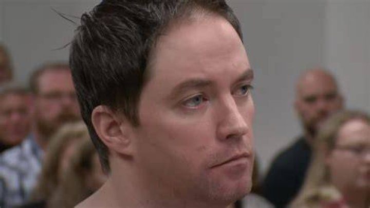 David Pietz’s release date, confirmed