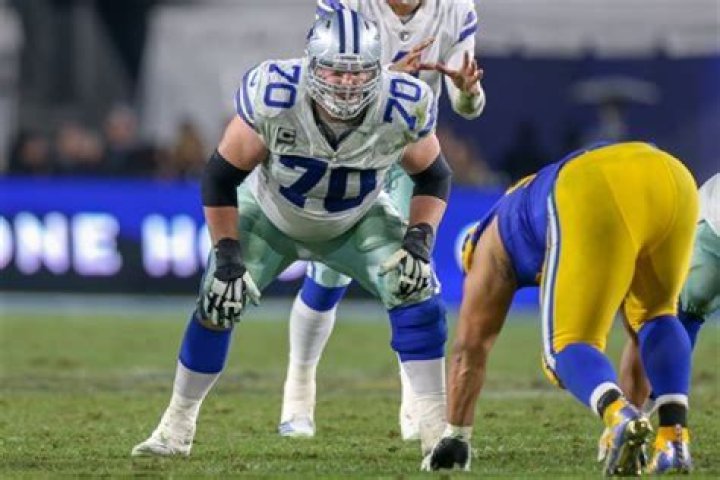 David Sills contract, salary and net worth explored