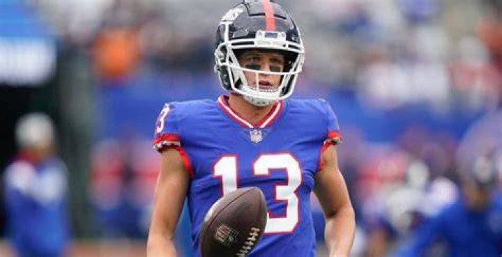 david-sills-contract-salary-and-net-worth-explored