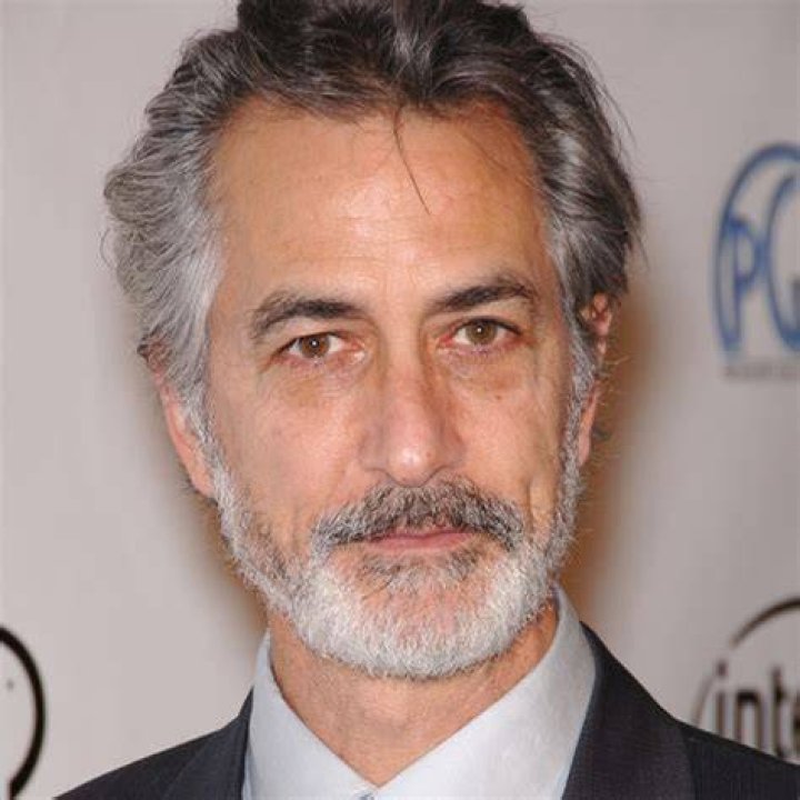 david-strathairn-143347.jpg
