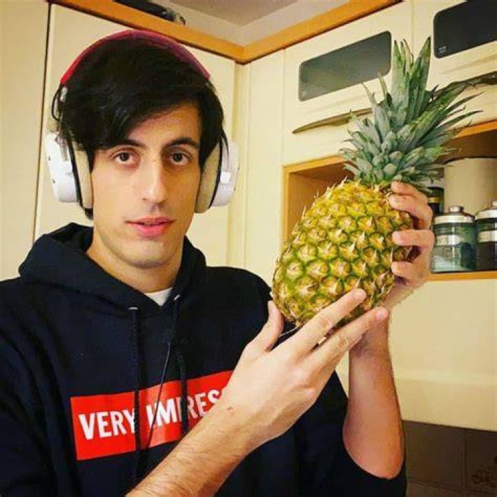 Davie504 Biography - Facts, Childhood, Family Life & Achievements