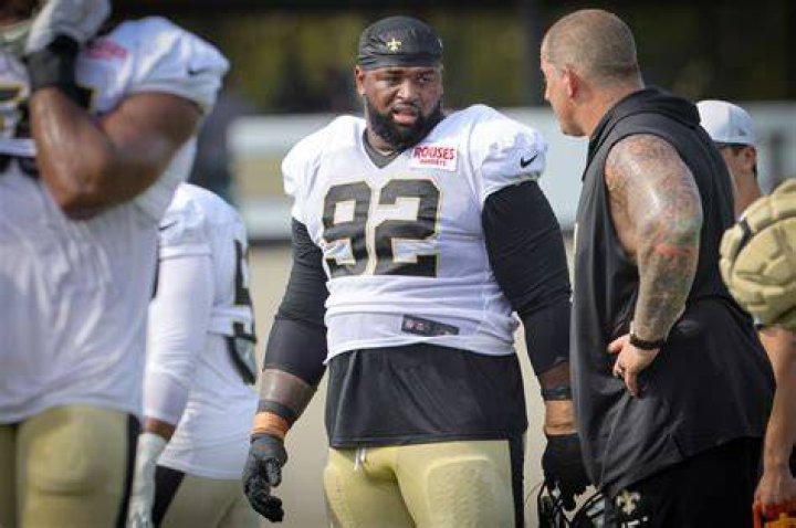 Davon Godchaux scaled