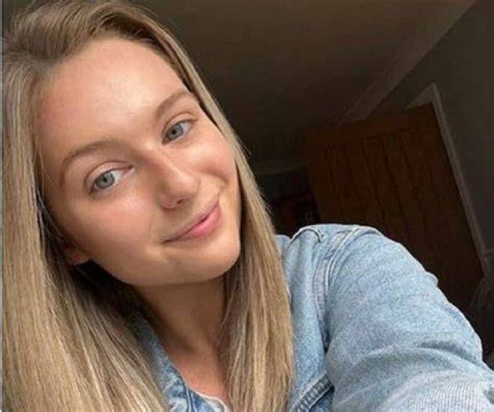 Dawn Farmer (Dawn Farmer) Bio – Career & Family of the British TikTok Star