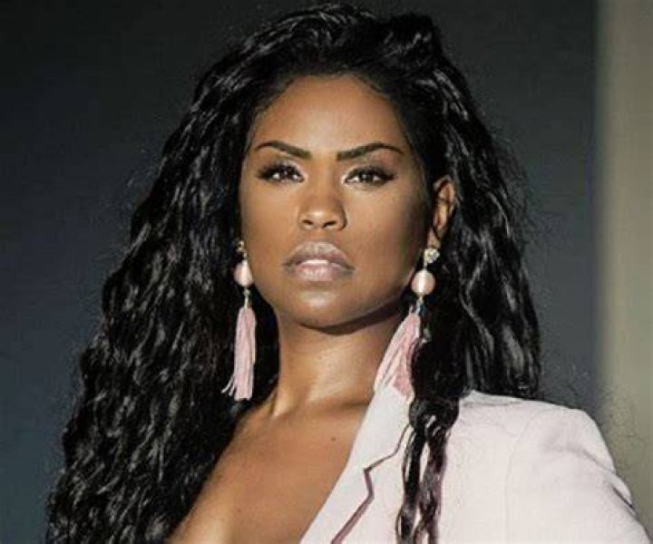 Dayane Silva - Bio, Facts, Family Life, Achievements