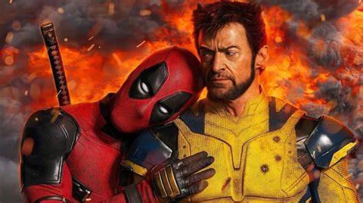 ‘Deadpool 3’ announcement has made Earth-616’s Wolverine very complicated