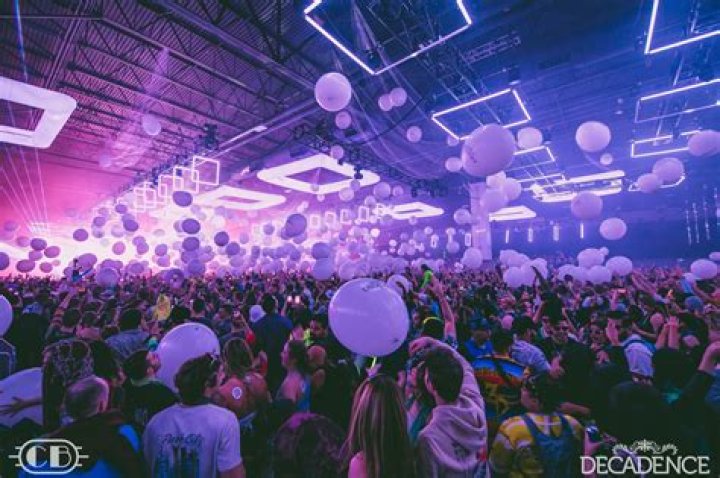 decadence-nye-denver