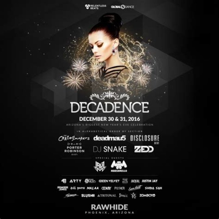 decadencearizona2016_lineupphase03_web-1