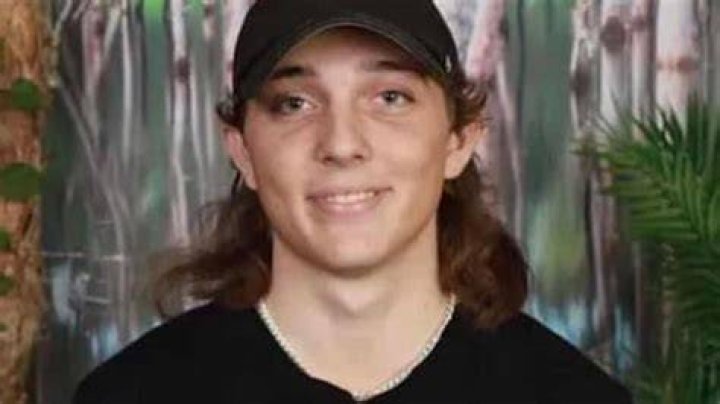 Declan Laverty Darwin died in stabbing at Airport Tavern, BWS bottle shop employee