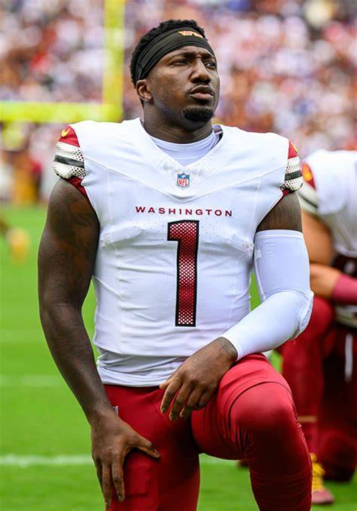 deebo