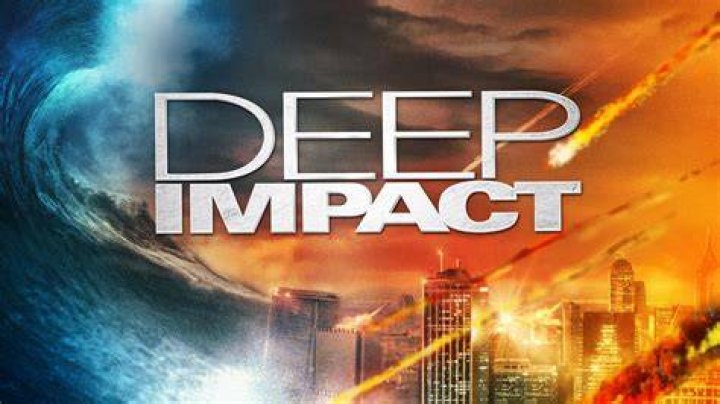 deep impact