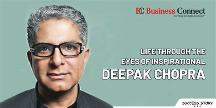 deepak-chopra-14284.jpg