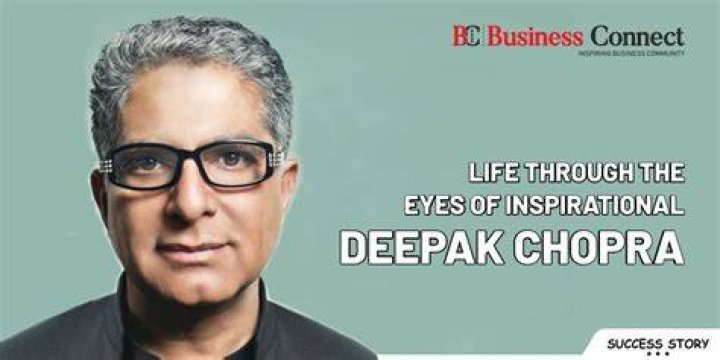 deepak-chopra-14285.jpg