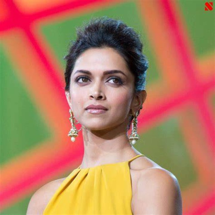 Deepika Padukone Biography