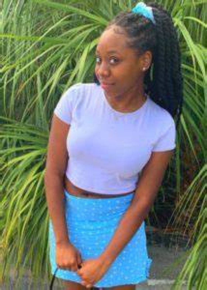 Dejah Lanay Biography