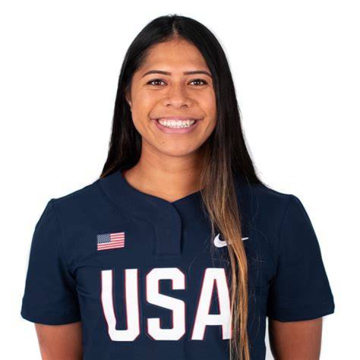 Dejah Mulipola