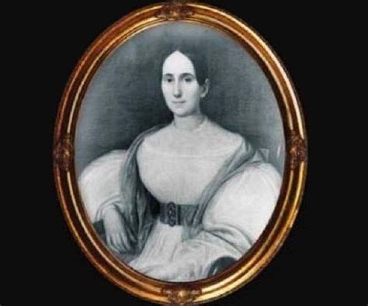 Delphine LaLaurie Biography - Facts, Childhood, Family Life & Achievements