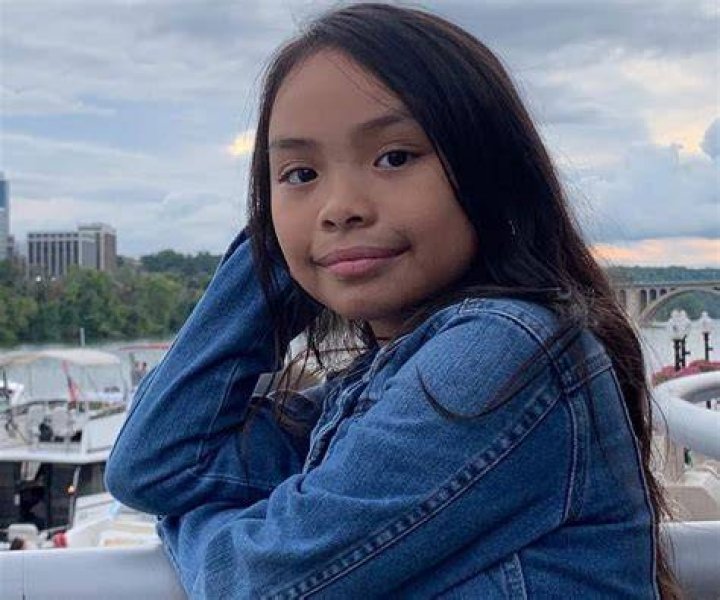 Demi Adriano – Bio, Facts, Family Life, Career