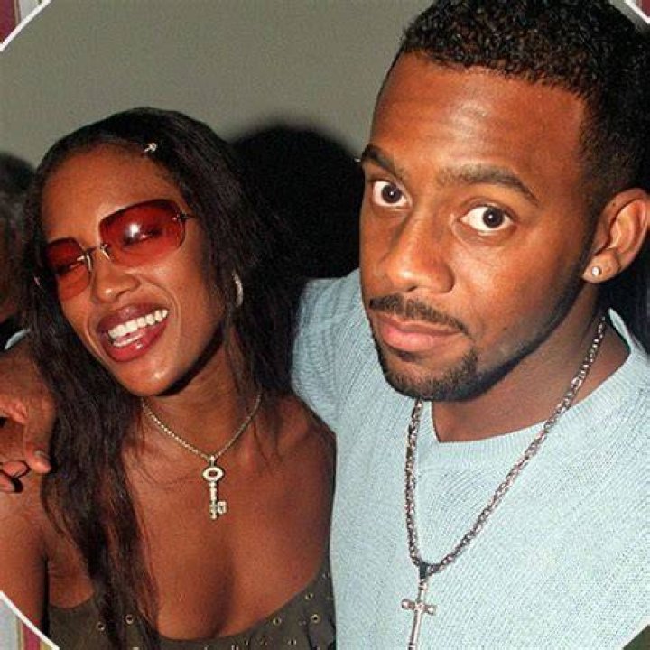 Deneisha Blackwood family, boyfriend, children, parents, siblings