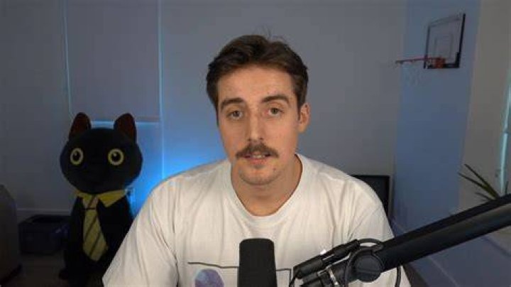 DenisDailyYT Biography