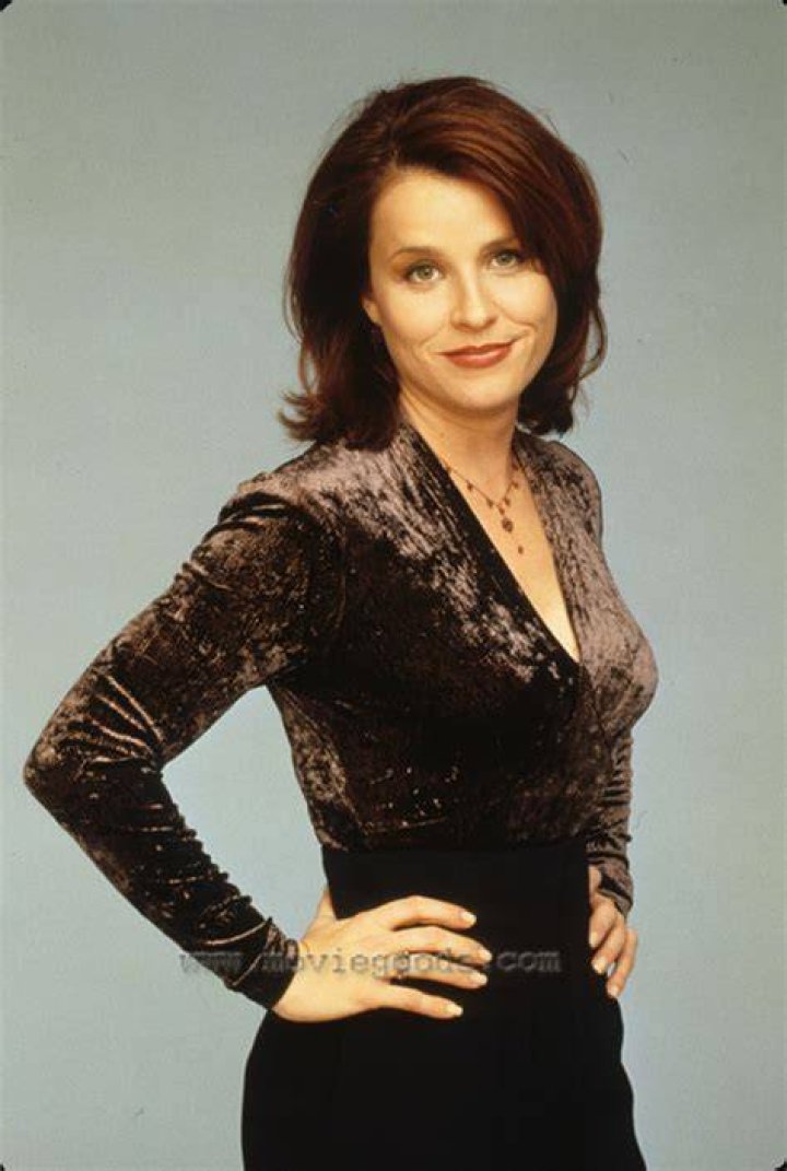 Denise Miller-J... Biography