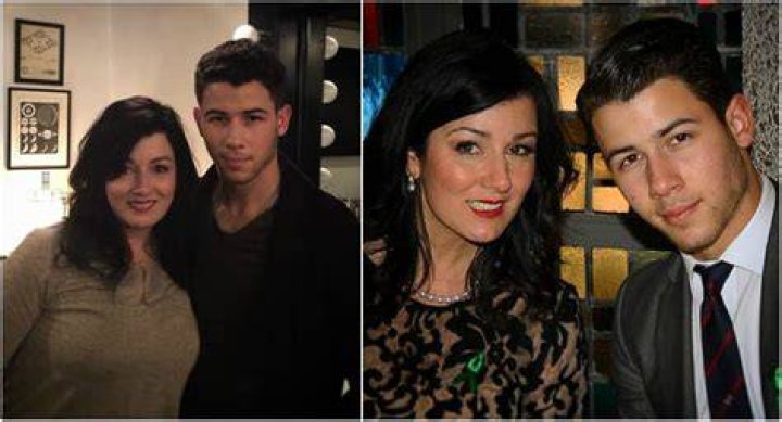 Denise Miller-Jonas – Bio, Facts, Family Life of Nick Jonas Mother