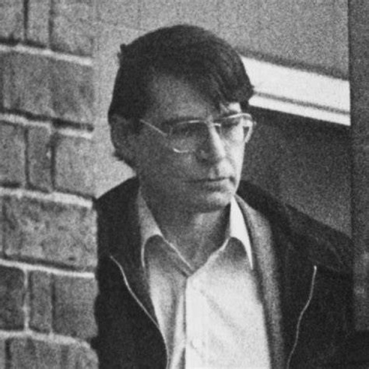 Dennis Nilsen Biography